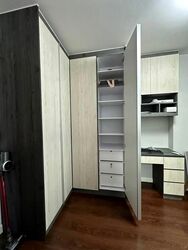 Blk 782C Woodlands Meadow (Woodlands), HDB 4 Rooms #554056771